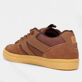 TÊNIS-freeday-original-nostal-marrom-conhaque-sukata-Brasil-maua-streetwear-moda-skatista-3 (1)25